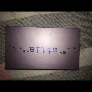 stila palette